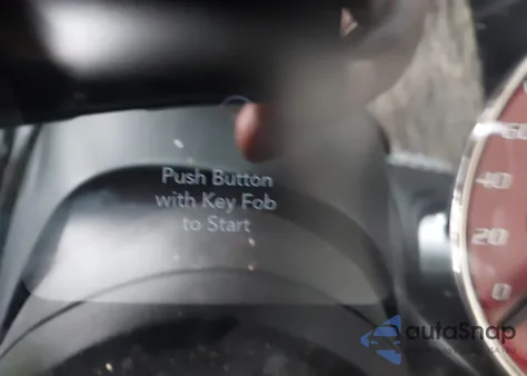 2023 Dodge Charger Srt Hellcat from USA, damaged, VIN 2C3CDXL97PH638437